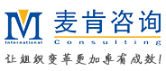 &#19975;&#35937;&#22478;&#23448;&#32593;&#28216;&#25103;&#20013;&#24515;&#65288;&#20013;&#22269;&#65289;&#23448;&#26041;&#32593;&#31449;